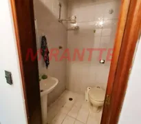 Sobrado com 3 Quartos à venda, 122m² no Vila Tibagi, Guarulhos - Foto 21