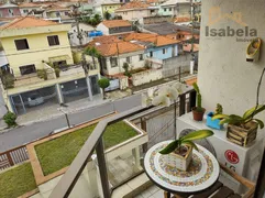 Apartamento com 2 Quartos à venda, 57m² no Vila Santo Estéfano, São Paulo - Foto 14