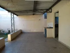 Casa com 2 Quartos à venda, 230m² no Primeiro de Maio, Marília - Foto 11