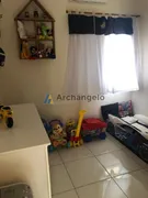 Apartamento com 3 Quartos à venda, 90m² no Jardim Anhanguéra, Ribeirão Preto - Foto 23