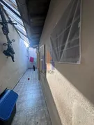 Casa com 2 Quartos à venda, 109m² no Ferrazópolis, São Bernardo do Campo - Foto 14