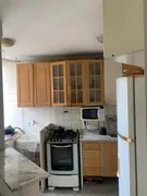 Apartamento com 3 Quartos à venda, 65m² no Anil, Rio de Janeiro - Foto 14