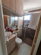 Apartamento com 1 Quarto à venda, 50m² no Centro, Campinas - Foto 5