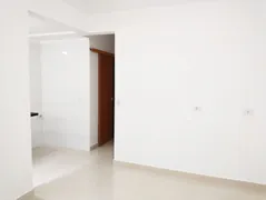 Apartamento com 2 Quartos à venda, 48m² no Jardim Penha, São Paulo - Foto 9