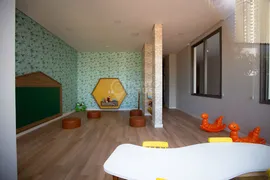 Apartamento com 3 Quartos à venda, 110m² no Vila Gumercindo, São Paulo - Foto 19