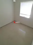 Casa Comercial com 2 Quartos para alugar, 90m² no Cidade Jardim, Belo Horizonte - Foto 11