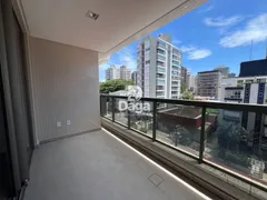 Apartamento com 3 Quartos à venda, 95m² no Centro, Florianópolis - Foto 23