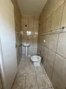 Apartamento com 3 Quartos para alugar, 120m² no São Mateus, Juiz de Fora - Foto 7