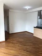 Apartamento com 2 Quartos à venda, 82m² no Alphaville, Santana de Parnaíba - Foto 1