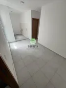 Apartamento com 2 Quartos para alugar, 45m² no Chacara Parreiral, Serra - Foto 12
