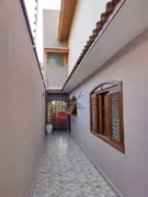 Casa com 3 Quartos à venda, 435m² no Jardim Santa Rosalia, Sorocaba - Foto 8