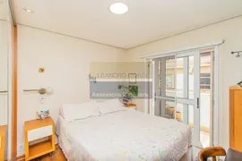 Apartamento com 2 Quartos à venda, 100m² no Rio Branco, Porto Alegre - Foto 15