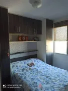 Apartamento com 2 Quartos à venda, 46m² no Parque Munhoz, São Paulo - Foto 8