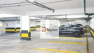 Loja / Salão / Ponto Comercial para venda ou aluguel, 70m² no Barra da Tijuca, Rio de Janeiro - Foto 16