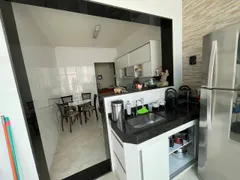 Casa com 5 Quartos à venda, 357m² no Novo Eldorado, Contagem - Foto 24