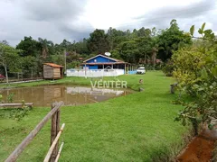 Fazenda / Sítio / Chácara com 3 Quartos à venda, 4700m² no Centro, Lagoinha - Foto 13