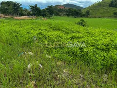 Terreno / Lote Comercial à venda, 12000m² no Parque Industrial, Viana - Foto 9