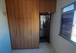 Apartamento com 3 Quartos à venda, 80m² no Lapa, São Paulo - Foto 3