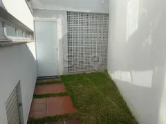 Sobrado com 3 Quartos à venda, 247m² no Alto da Lapa, São Paulo - Foto 33