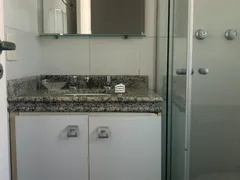 Apartamento com 3 Quartos à venda, 104m² no Chácara Klabin, São Paulo - Foto 7