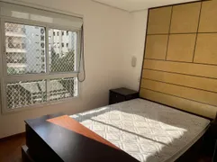 Apartamento com 3 Quartos para alugar, 124m² no Paraíso, São Paulo - Foto 7