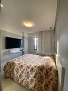 Apartamento com 3 Quartos à venda, 100m² no Vila Laura, Salvador - Foto 14