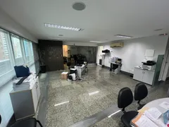 Conjunto Comercial / Sala para alugar, 102m² no Aldeota, Fortaleza - Foto 2