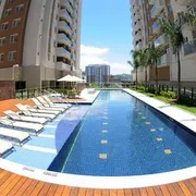 Apartamento com 2 Quartos à venda, 115m² no Cachambi, Rio de Janeiro - Foto 2