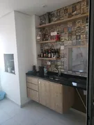 Apartamento com 3 Quartos à venda, 84m² no Vila Yara, Osasco - Foto 4