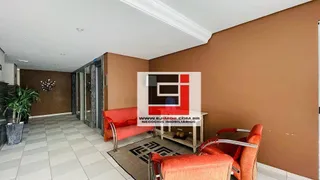 Apartamento com 2 Quartos à venda, 80m² no Penha De Franca, São Paulo - Foto 40