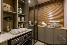 Apartamento com 2 Quartos à venda, 69m² no Vila Leopoldina, São Paulo - Foto 9