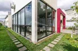 Casa com 3 Quartos à venda, 1000m² no Bandeirantes, Belo Horizonte - Foto 15