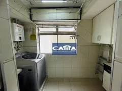 Apartamento com 3 Quartos à venda, 72m² no Vila Gomes Cardim, São Paulo - Foto 8