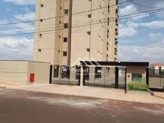Apartamento com 2 Quartos à venda, 62m² no Sumarezinho, Ribeirão Preto - Foto 1
