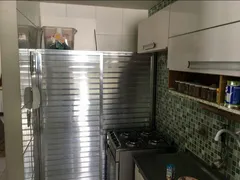 Apartamento com 3 Quartos à venda, 69m² no Cascadura, Rio de Janeiro - Foto 10