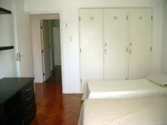 Apartamento com 3 Quartos para alugar, 140m² no Barra, Salvador - Foto 2