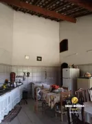 Fazenda / Sítio / Chácara com 2 Quartos à venda, 1500m² no Centro, Piracaia - Foto 16