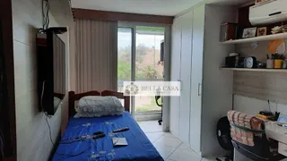 Apartamento com 2 Quartos à venda, 115m² no Prainha, Arraial do Cabo - Foto 6