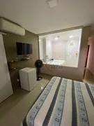 Sobrado com 4 Quartos à venda, 300m² no Jardim São José - Leste, São José dos Campos - Foto 7