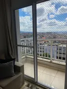 Apartamento com 2 Quartos à venda, 48m² no Vila Siqueira, São Paulo - Foto 27