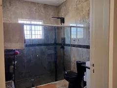 Casa com 3 Quartos à venda, 270m² no Areal, Pelotas - Foto 25