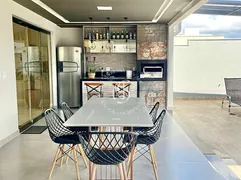 Casa de Condomínio com 3 Quartos à venda, 545m² no Boulevard Lagoa, Serra - Foto 17