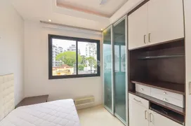 Apartamento com 3 Quartos à venda, 88m² no Seminário, Curitiba - Foto 10