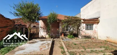 Casa com 2 Quartos à venda, 70m² no Vila São João, Limeira - Foto 8