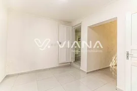 Sobrado com 4 Quartos para venda ou aluguel, 426m² no Ceramica, São Caetano do Sul - Foto 15