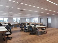 Conjunto Comercial / Sala para alugar, 830m² no Jardim Europa, São Paulo - Foto 7