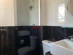 Apartamento com 3 Quartos à venda, 65m² no Parque Terra Nova, São Bernardo do Campo - Foto 7