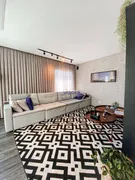 Cobertura com 4 Quartos para venda ou aluguel, 264m² no Vila Anastácio, São Paulo - Foto 19