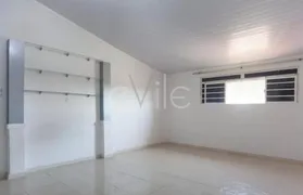 Sobrado com 3 Quartos à venda, 96m² no Vila Iapi, Campinas - Foto 11