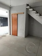 Casa de Condomínio com 3 Quartos à venda, 77m² no Móoca, São Paulo - Foto 4